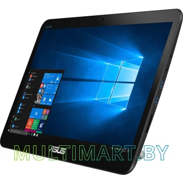 Моноблок ASUS AiO Pro V161GAT-BD031D картинка 4